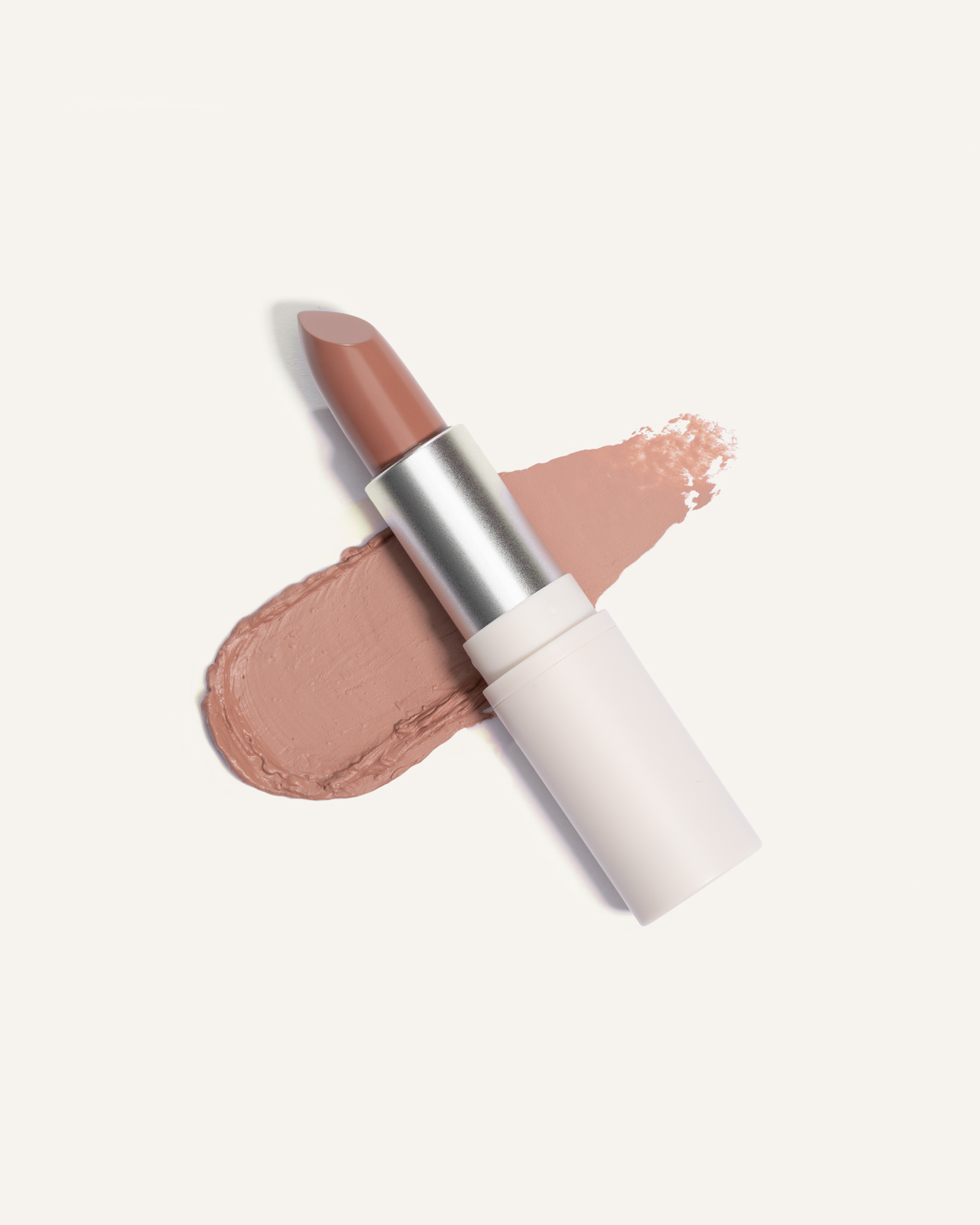 Creamy Silk Lip Stick Kiss