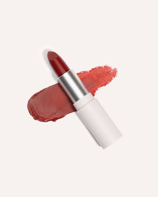 Creamy Silk Lip Stick Soul