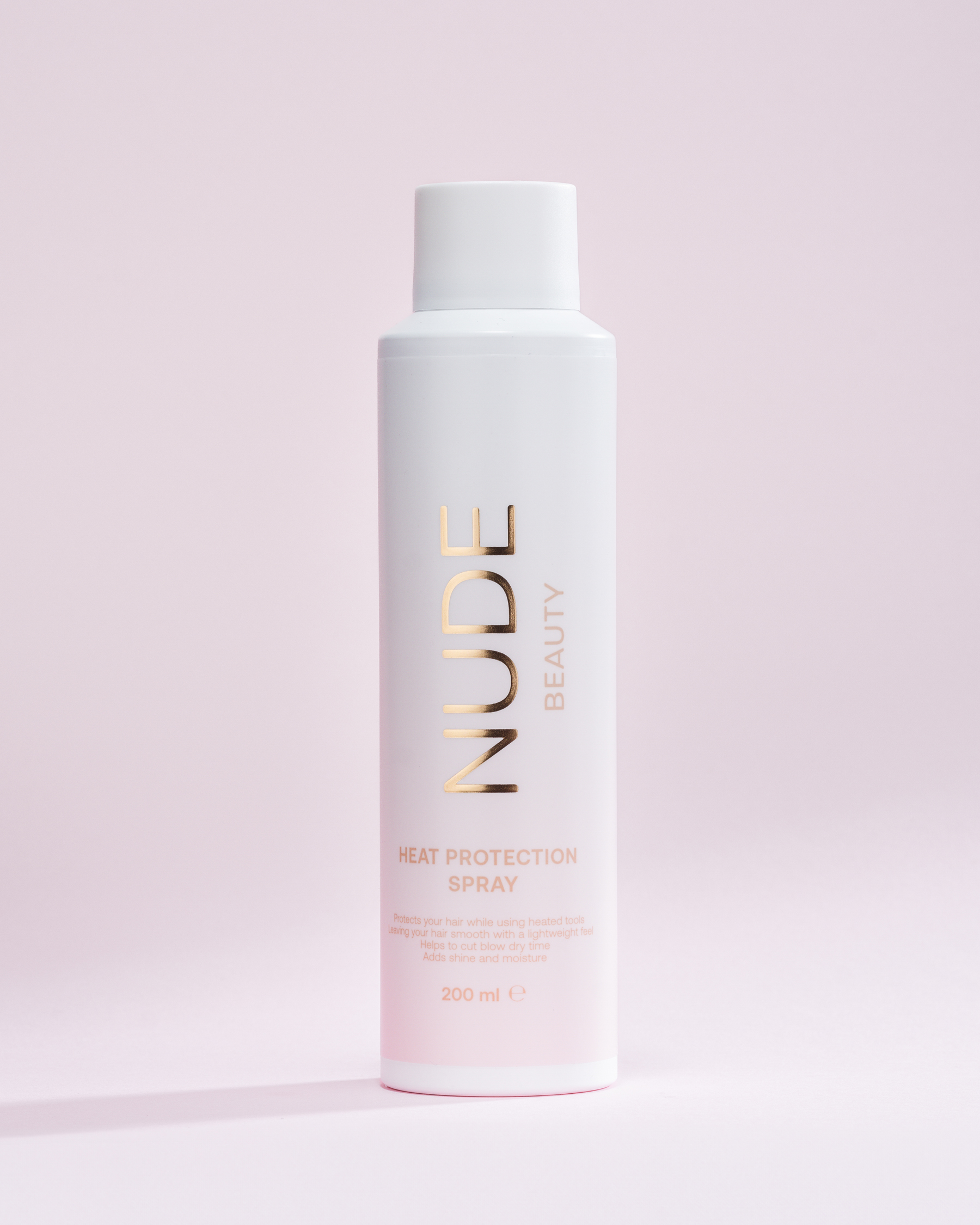 Heat-Protection-Spray-Nude-Beauty