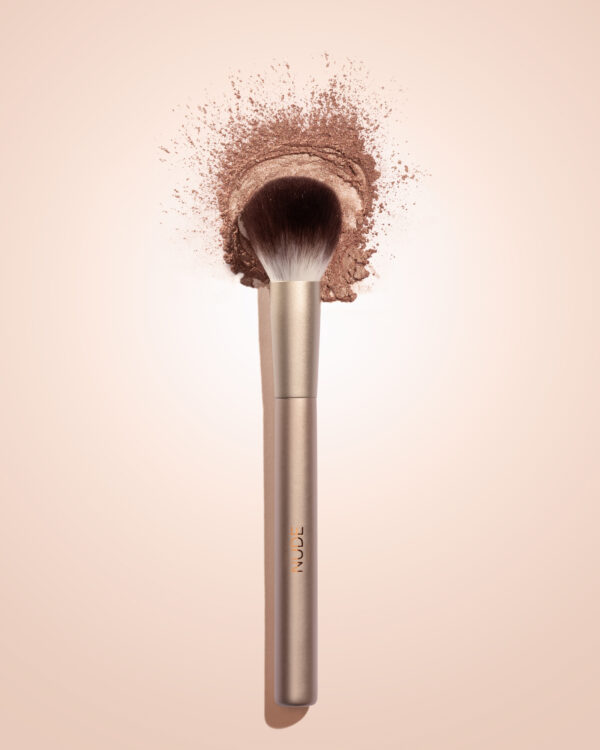 Highlighter Brush