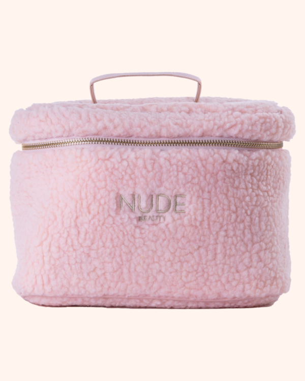 Cosmetic Bag