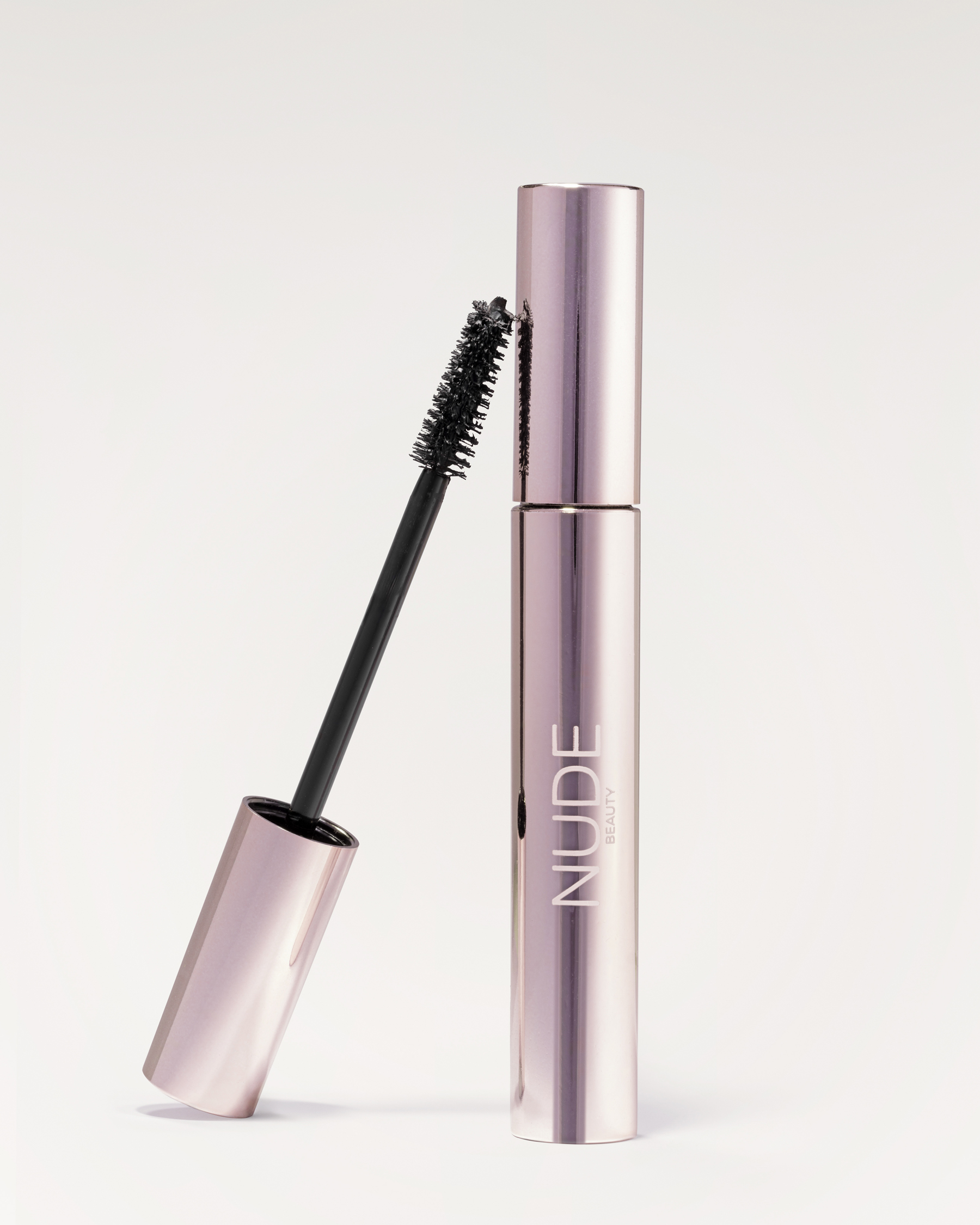 Perfect Eyes Value Set - Bilde 4
