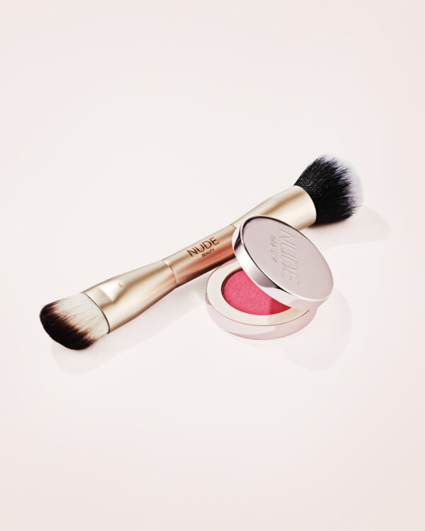 7073231002139_3 Cupid Cheek Duo