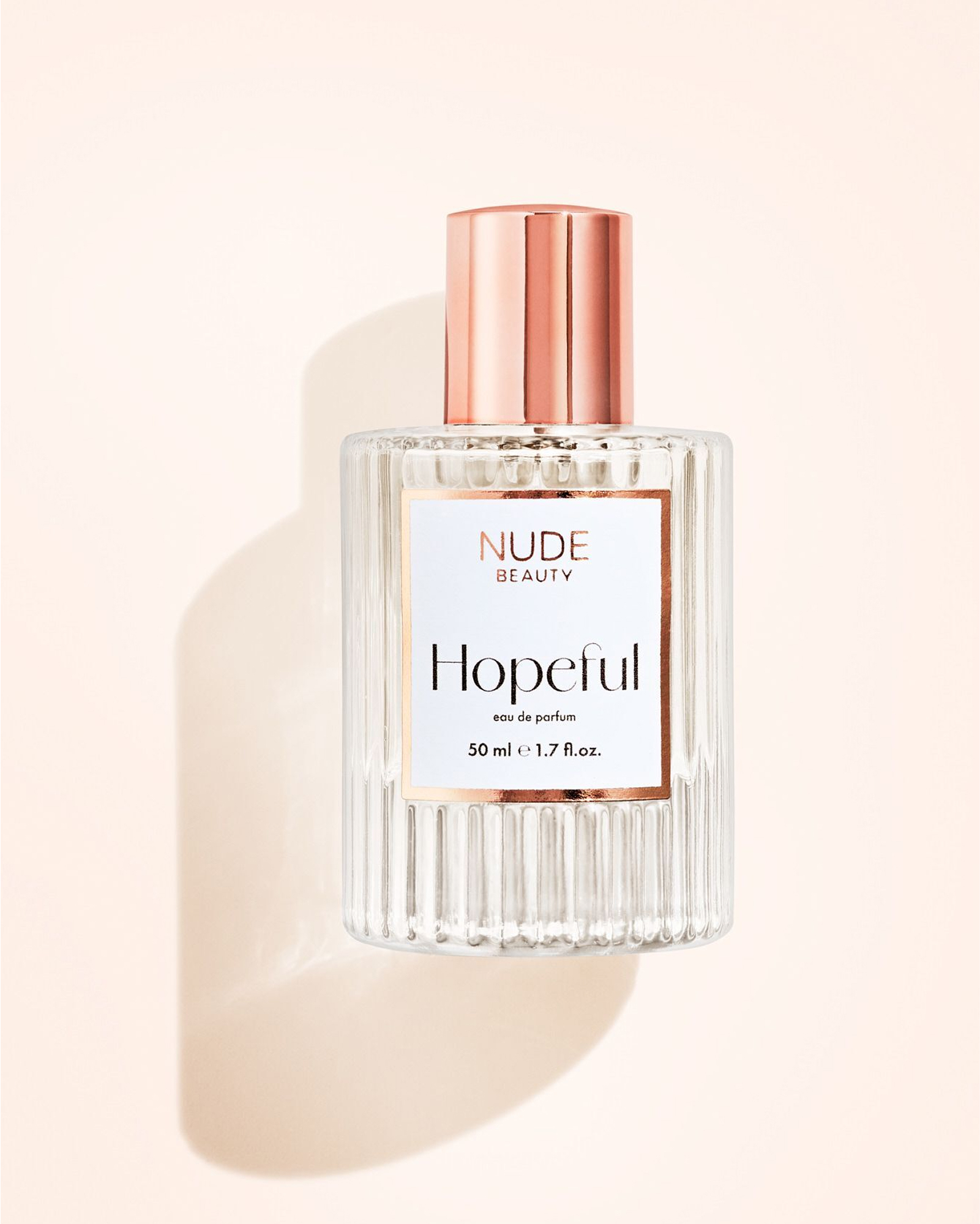 hopeful-perfume-nude-beauty
